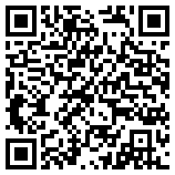 QR Code for County of Berks in Wernersville, PA 19565