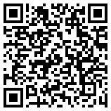 QR Code for Craig Recording Studios in Oreland, PA 19075
