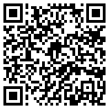 QR Code for Cti & Coordinators in Saltsburg, PA 15681