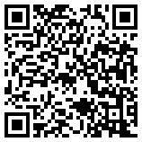 QR Code for Cucchi Anthony Consulting in Newtown Square, PA 19073