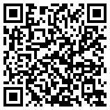 QR Code for Cutler Allen H DDS in Levittown, PA 19056