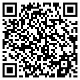 QR Code for Cvs Pharmacy in Lake Ariel, PA 18436