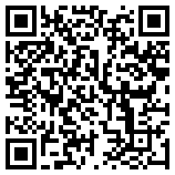 QR Code for Cypress Communications in Philadelphia, PA 19103