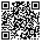 QR Code for Cypress Power in Phoenixville, PA 19460