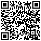 QR Code for D'alessio Michael A in Bangor, PA 18013