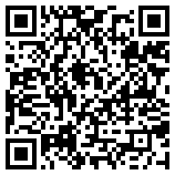 QR Code for D'Aulerio Electric in Horsham, PA 19044