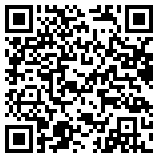 QR Code for D & D Diamond Detailing in Scenery Hill, PA 15360