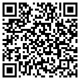 QR Code for Daniels Cadillac BMW in Allentown, PA 18104