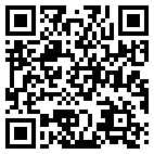 QR Code for Dave Nikhil in Canonsburg, PA 15317