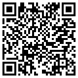 QR Code for David S. Nenner & Associates in Philadelphia, PA 19102