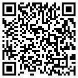 QR Code for Dan Davis Auto Repair in Du Bois, PA 15801