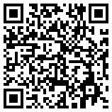 QR Code for Deer Country Farm and Lawn in Allentown, PA 18106
