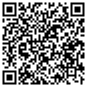 QR Code for Delaware County Intermediate Unit in Wallingford, PA 19086