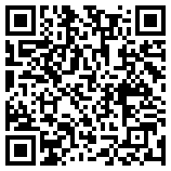 QR Code for Delux Home & Business Solutions in Beaver Falls, PA 15010