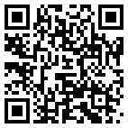 QR Code for Diemolition LLC in Littlestown, PA 17340