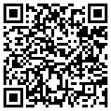 QR Code for Divine It Services in North Wales, PA 19454