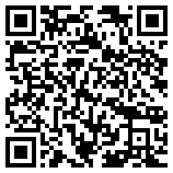 QR Code for Dno Chariton Schwager & Malak Attorneys in Wilkes Barre, PA 18701
