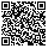 QR Code for L Colleen Cook MD in Lancaster, PA 17601
