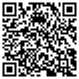 QR Code for Ronald R Julia MD in Bethlehem, PA 18020