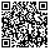 QR Code for Thomas O Burkholder MD in Allentown, PA 18104
