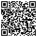 QR Code for Dollar General Store in Greenville, PA 16125