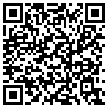 QR Code for Downtown Styles in Reynoldsville, PA 15851