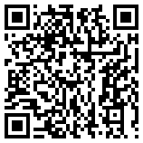 QR Code for Demetrius e Bravidis MD in Reading, PA 19611