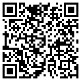 QR Code for Steven Feinstein MD in Allentown, PA 18104
