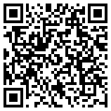 QR Code for Dresher Local Locksmith in Dresher, PA 19025