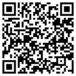QR Code for Drg Contracting in Jamison, PA 18929