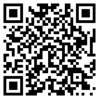 QR Code for Drive Here in Philadelphia, PA 19153