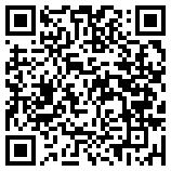 QR Code for Dynamic Systems in South Park, PA 15129