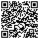 QR Code for E Synergy Health Care in Philadelphia, PA 19124