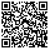 QR Code for EZ General Construction in Honey Brook, PA 19344