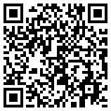 QR Code for Eastside Medical Center in Erie, PA 16504
