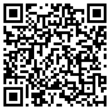 QR Code for Eaton in Marcus Hook, PA 19061
