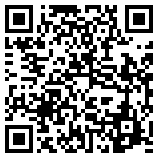 QR Code for Eberlein Plumbing & Heating in Starlight, PA 18461