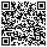 QR Code for The Eberly Foundation in Uniontown, PA 15401