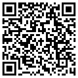 QR Code for Eck MA Contracting in Pittsburgh, PA 15202