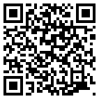 QR Code for Edgemarc Energy Holdings in Canonsburg, PA 15317