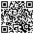QR Code for Egghead in Pittsburgh, PA 15201