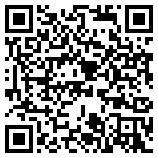 QR Code for Electronic Interface Associates in Akron, PA 17501