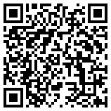 QR Code for Emergency Locksmith Wyncote in Wyncote, PA 19095