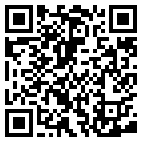QR Code for Ems Charts in Pittsburgh, PA 15207