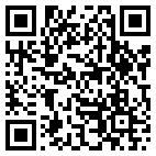 QR Code for End User in Somerset, PA 15501