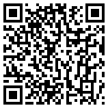 QR Code for Engle's Frame & Body Service in Ephrata, PA 17522