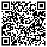 QR Code for Epps Beverages in Limerick, PA 19468