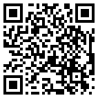 QR Code for Esavio in Devon, PA 19333