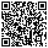 QR Code for Estate Interiors in Philadelphia, PA 19107