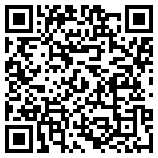 QR Code for Event Productions in Verona, PA 15147